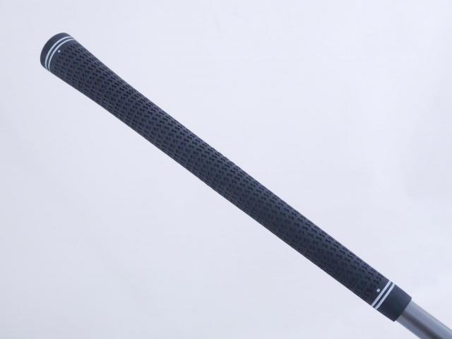 Fairway Wood : PRGR : หัวไม้ 3 PRGR Super EGG Evolution (รุ่นล่าสุด ออกปี 2024 หน้าเด้งเกินกฏ ตีไกลมาก) Loft 16 Flex SR (M-40)