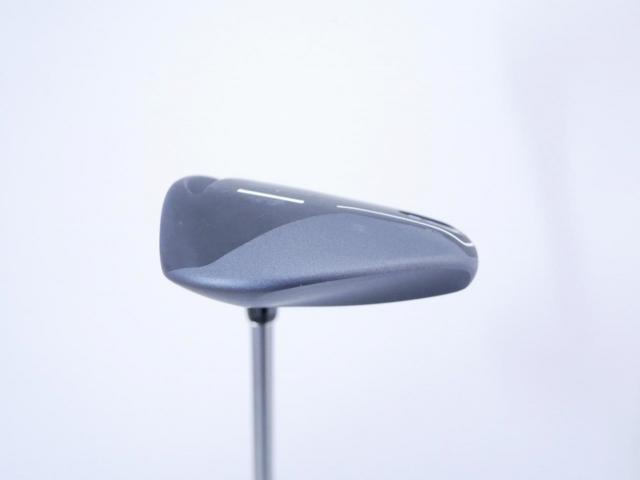 Fairway Wood : PRGR : หัวไม้ 3 PRGR Carrys Q (ออกปี 2021 ตีง่ายมากๆๆๆ) Loft 16.5 Flex R