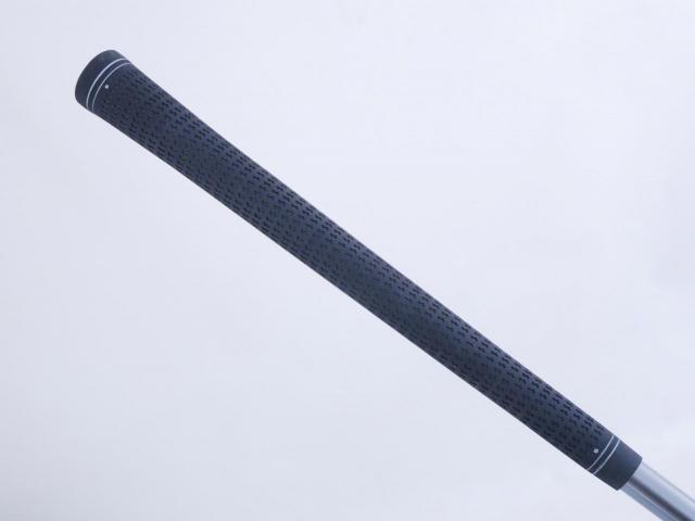 Fairway Wood : PRGR : หัวไม้ 3 PRGR Carrys Q (ออกปี 2021 ตีง่ายมากๆๆๆ) Loft 16.5 Flex R