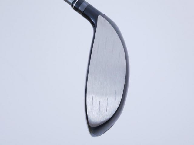 Fairway Wood : PRGR : หัวไม้ 3 PRGR New Egg (รุ่นปี 2021) Loft 15 Flex R2 (M-35)