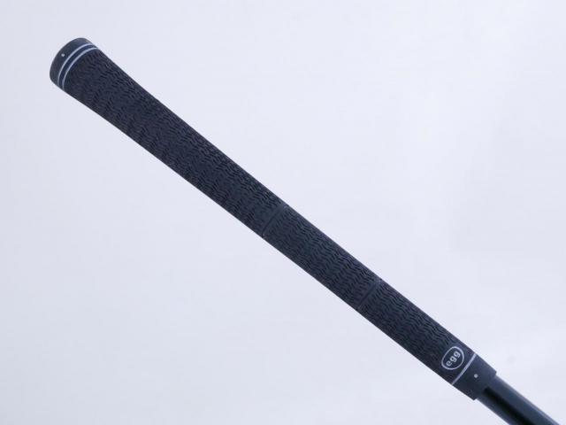 Fairway Wood : PRGR : หัวไม้ 3 PRGR New Egg (รุ่นปี 2021) Loft 15 Flex R2 (M-35)