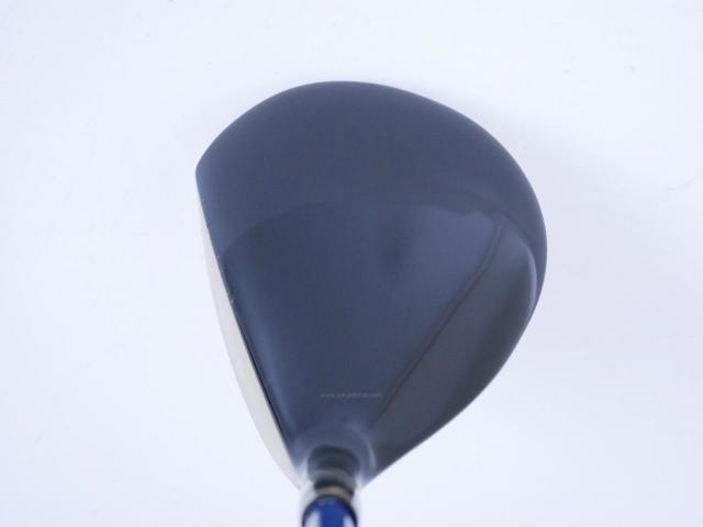 Fairway Wood : Katana : หัวไม้ 3 Katana NINJA 2019 (ตัวท๊อป รุ่นปี 2019) Loft 16 ก้าน Fujikura Speeder 462 Evolution Flex SR