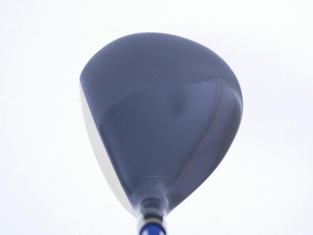 Fairway Wood : Katana : หัวไม้ 5 Katana NINJA 2019 (ตัวท๊อป รุ่นปี 2019) Loft 19 ก้าน Fujikura Speeder 362 Evolution Flex R
