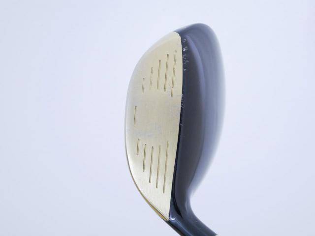 Fairway Wood : Katana : หัวไม้ 5 Katana NINJA 2019 (ตัวท๊อป รุ่นปี 2019) Loft 19 ก้าน Fujikura Speeder 362 Evolution Flex R