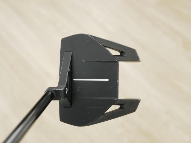 Putter : All : พัตเตอร์ Taylormade Spider GT TM2 ยาว 33 นิ้ว