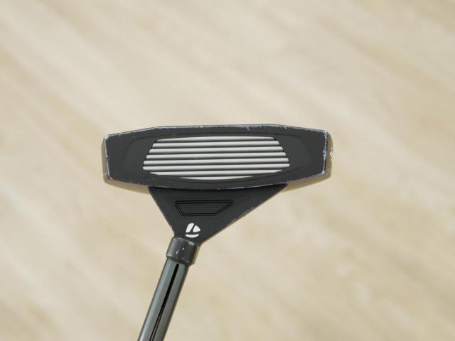 Putter : All : พัตเตอร์ Taylormade Spider GT TM2 ยาว 33 นิ้ว