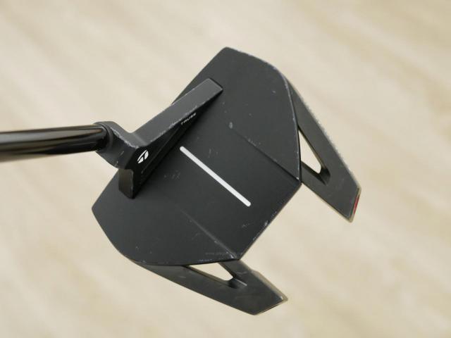 Putter : All : พัตเตอร์ Taylormade Spider GT TM2 ยาว 33 นิ้ว
