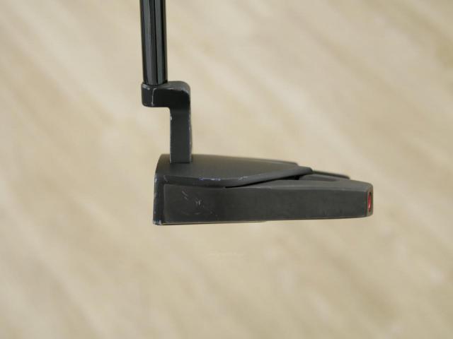 Putter : All : พัตเตอร์ Taylormade Spider GT TM2 ยาว 33 นิ้ว