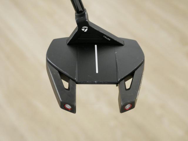 Putter : All : พัตเตอร์ Taylormade Spider GT TM2 ยาว 33 นิ้ว