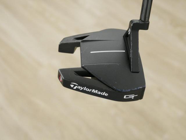 Putter : All : พัตเตอร์ Taylormade Spider GT TM2 ยาว 33 นิ้ว
