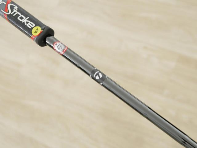 Putter : All : พัตเตอร์ Taylormade Spider GT TM2 ยาว 33 นิ้ว