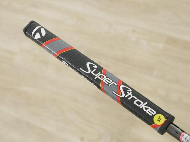 Putter : All : พัตเตอร์ Taylormade Spider GT TM2 ยาว 33 นิ้ว