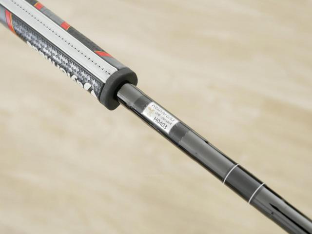 Putter : All : พัตเตอร์ Taylormade Spider GT TM2 ยาว 33 นิ้ว