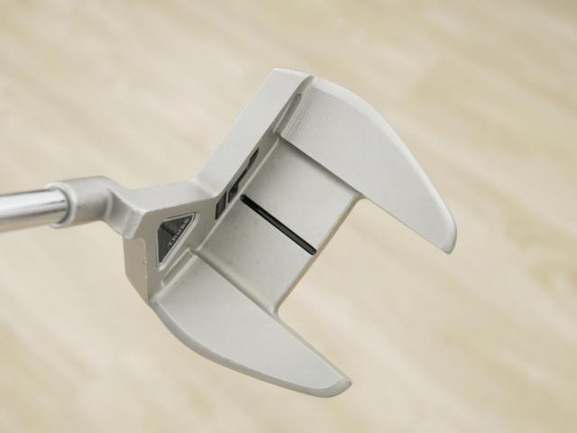 Putter : All : พัตเตอร์ Taylormade TRUSS TP-M2TH (ปี 2024) ยาว 34 นิ้ว