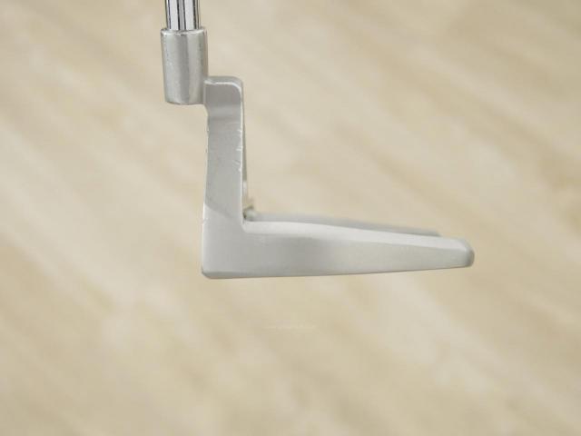 Putter : All : พัตเตอร์ Taylormade TRUSS TP-M2TH (ปี 2024) ยาว 34 นิ้ว