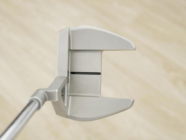 Putter : All : พัตเตอร์ Taylormade TRUSS TP-M2TH (ปี 2024) ยาว 34 นิ้ว