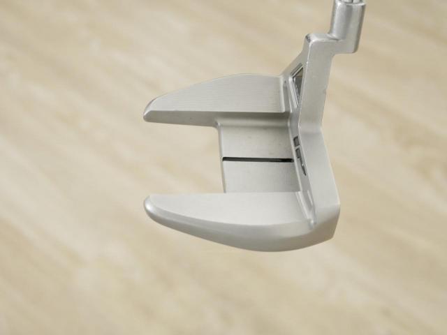 Putter : All : พัตเตอร์ Taylormade TRUSS TP-M2TH (ปี 2024) ยาว 34 นิ้ว