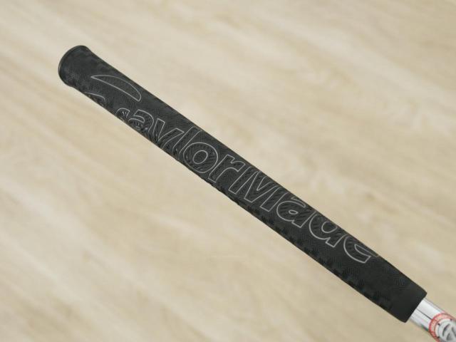 Putter : All : พัตเตอร์ Taylormade TRUSS TP-M2TH (ปี 2024) ยาว 34 นิ้ว
