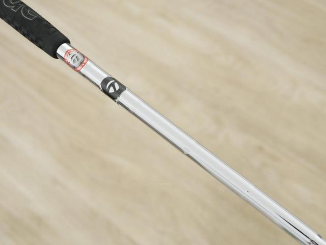 Putter : All : พัตเตอร์ Taylormade TRUSS TP-M2TH (ปี 2024) ยาว 34 นิ้ว