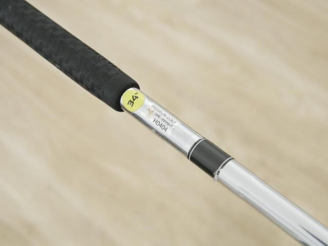 Putter : All : พัตเตอร์ Taylormade TRUSS TP-M2TH (ปี 2024) ยาว 34 นิ้ว