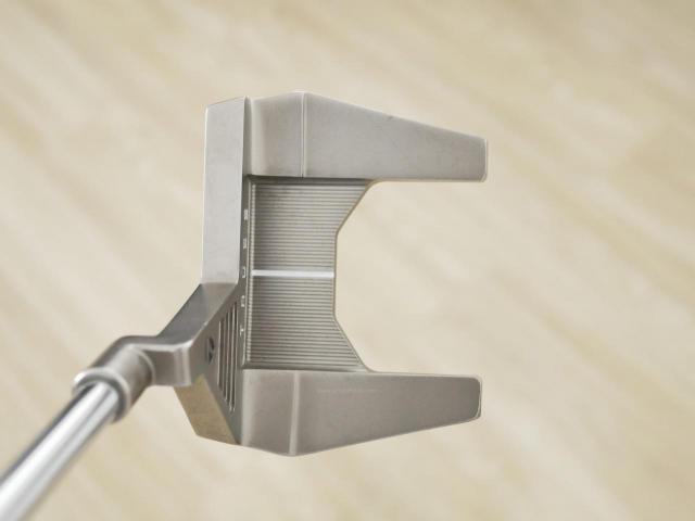 Putter : All : พัตเตอร์ Taylormade TRUSS Hydro Blast Bandon TM1 (ปี 2021) ก้าน KBS CT TOUR Putter 120 ยาว 34 นิ้ว