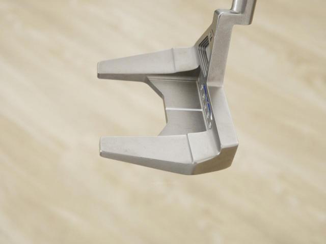 Putter : All : พัตเตอร์ Taylormade TRUSS Hydro Blast Bandon TM1 (ปี 2021) ก้าน KBS CT TOUR Putter 120 ยาว 34 นิ้ว