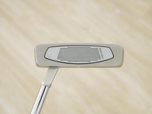Putter : All : พัตเตอร์ Taylormade RBZ MO-32 ยาว 33 นิ้ว