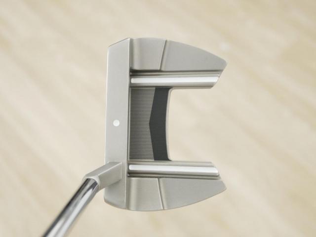 Putter : All : พัตเตอร์ Taylormade RBZ MO-32 ยาว 33 นิ้ว