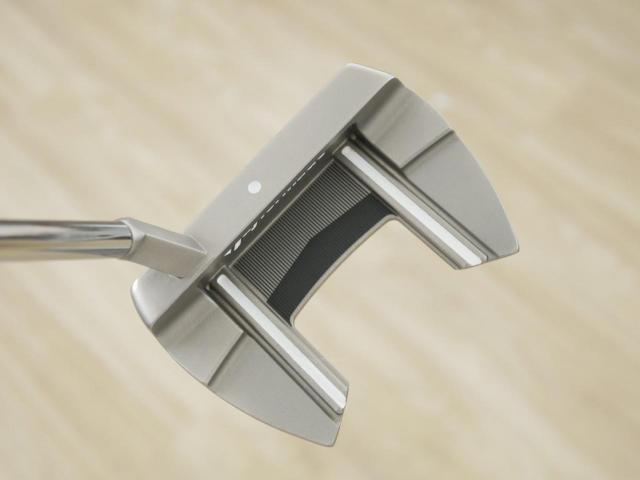 Putter : All : พัตเตอร์ Taylormade RBZ MO-32 ยาว 33 นิ้ว