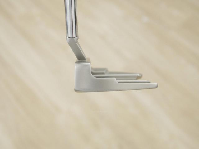 Putter : All : พัตเตอร์ Taylormade RBZ MO-32 ยาว 33 นิ้ว