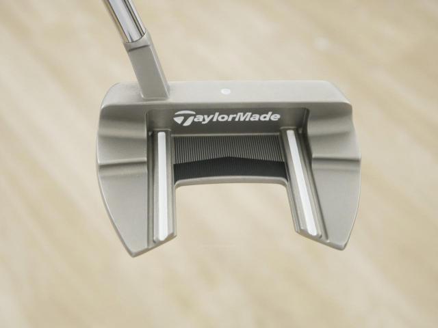 Putter : All : พัตเตอร์ Taylormade RBZ MO-32 ยาว 33 นิ้ว