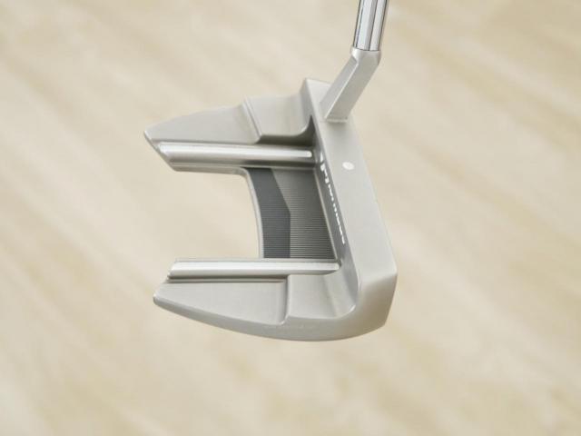 Putter : All : พัตเตอร์ Taylormade RBZ MO-32 ยาว 33 นิ้ว
