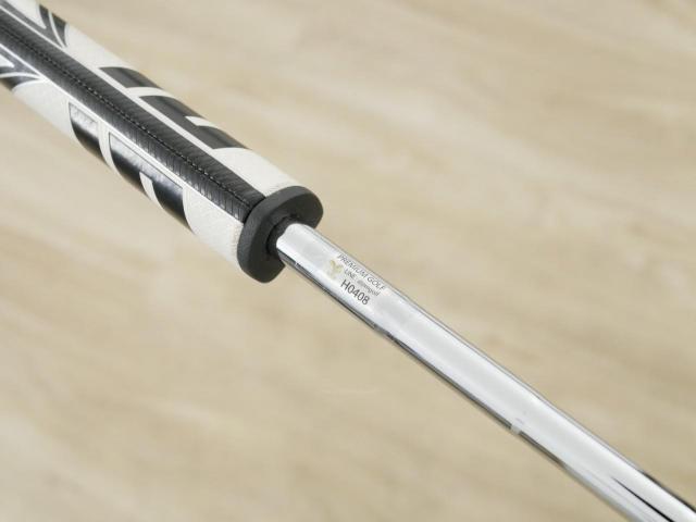 Putter : All : พัตเตอร์ Taylormade RBZ MO-32 ยาว 33 นิ้ว
