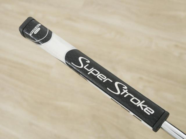 Putter : All : พัตเตอร์ Taylormade RBZ MO-32 ยาว 33 นิ้ว