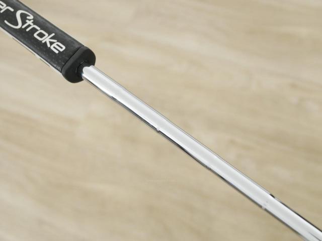 Putter : All : พัตเตอร์ Taylormade RBZ MO-32 ยาว 33 นิ้ว