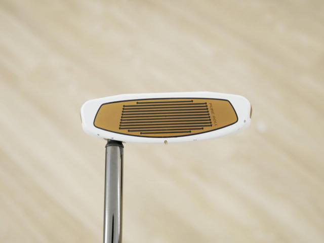 Putter : All : พัตเตอร์ Taylormade Spider FCG ยาว 33 นิ้ว