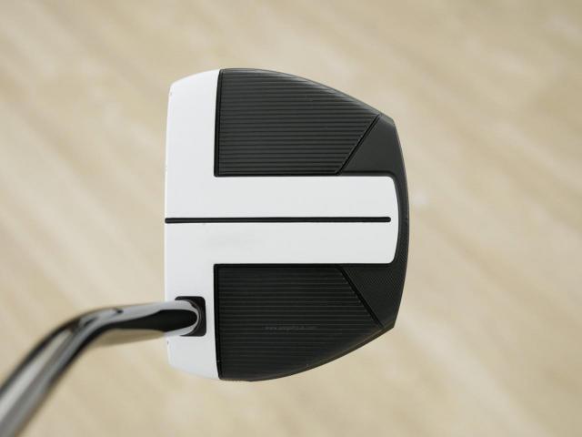 Putter : All : พัตเตอร์ Taylormade Spider FCG ยาว 33 นิ้ว