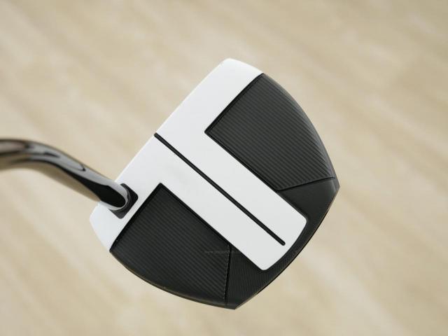 Putter : All : พัตเตอร์ Taylormade Spider FCG ยาว 33 นิ้ว