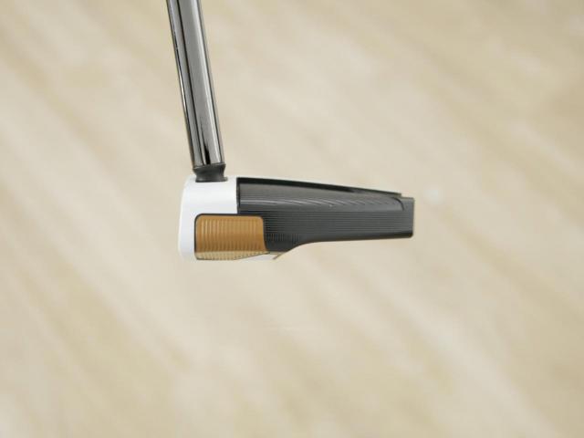 Putter : All : พัตเตอร์ Taylormade Spider FCG ยาว 33 นิ้ว