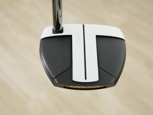 Putter : All : พัตเตอร์ Taylormade Spider FCG ยาว 33 นิ้ว