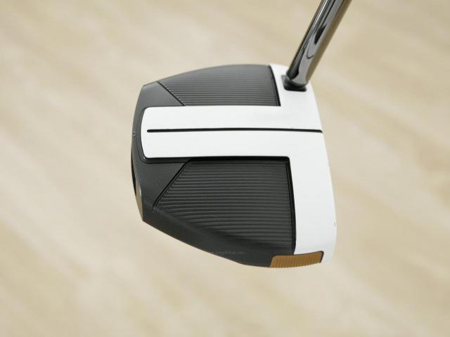 Putter : All : พัตเตอร์ Taylormade Spider FCG ยาว 33 นิ้ว