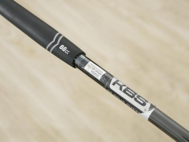 Putter : All : พัตเตอร์ Taylormade Spider FCG ยาว 33 นิ้ว