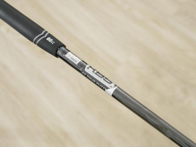 Putter : All : พัตเตอร์ Taylormade Spider FCG ยาว 33 นิ้ว
