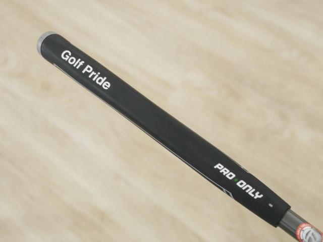 Putter : All : พัตเตอร์ Taylormade Spider FCG ยาว 33 นิ้ว