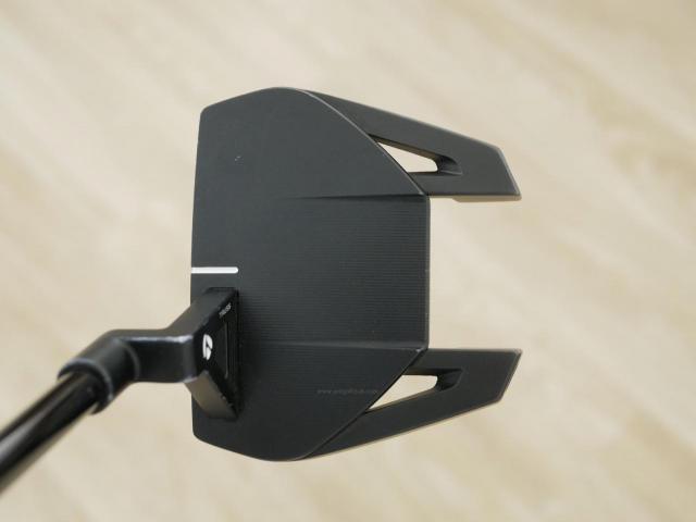 Putter : All : พัตเตอร์ Taylormade Spider GT TM1 ยาว 33 นิ้ว