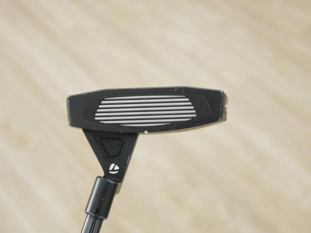 Putter : All : พัตเตอร์ Taylormade Spider GT TM1 ยาว 33 นิ้ว