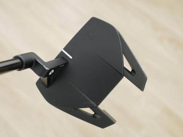 Putter : All : พัตเตอร์ Taylormade Spider GT TM1 ยาว 33 นิ้ว