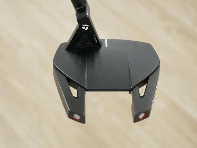 Putter : All : พัตเตอร์ Taylormade Spider GT TM1 ยาว 33 นิ้ว