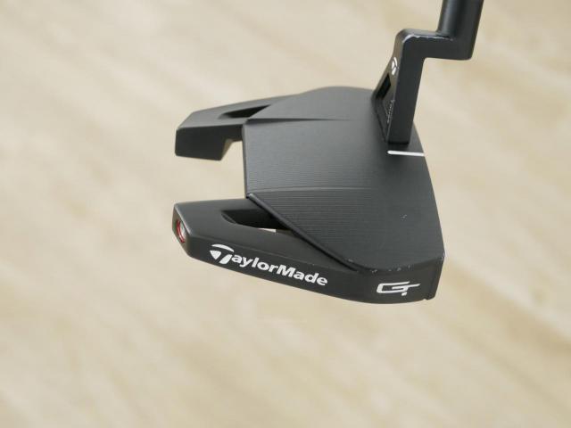 Putter : All : พัตเตอร์ Taylormade Spider GT TM1 ยาว 33 นิ้ว