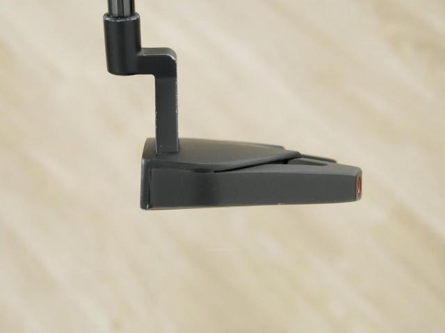 Putter : All : พัตเตอร์ Taylormade Spider GT TM1 ยาว 33 นิ้ว